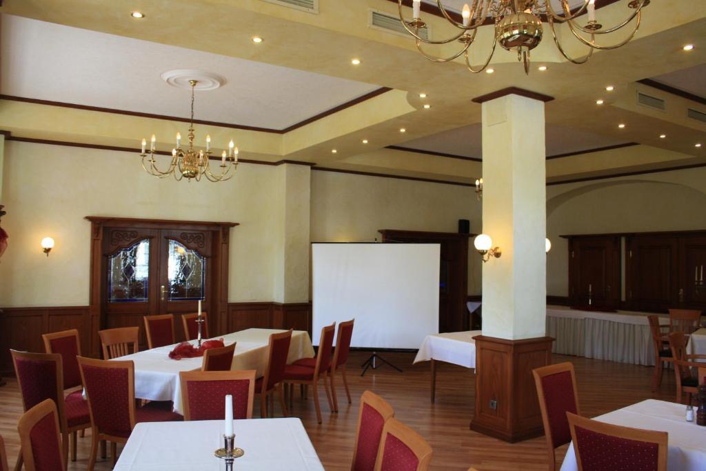 Privathotel Bruegges Loui Willingen Kültér fotó