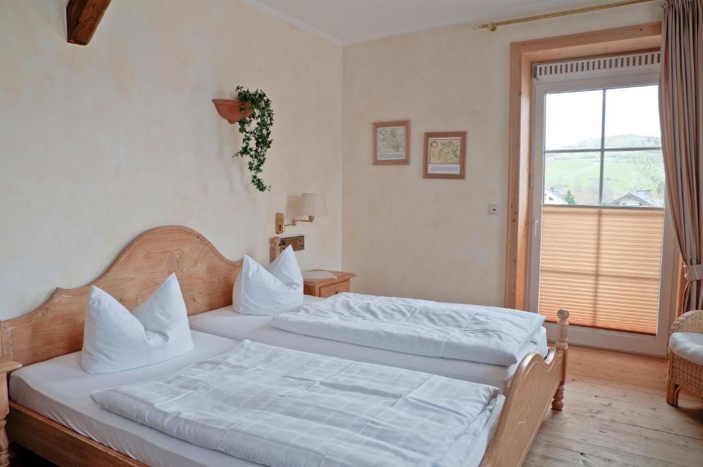 Privathotel Bruegges Loui Willingen Szoba fotó