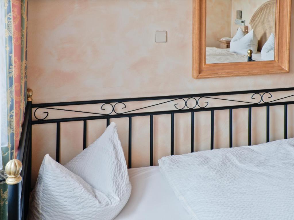 Privathotel Bruegges Loui Willingen Szoba fotó